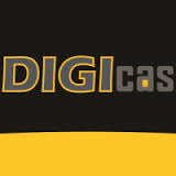 ***Embrionix enters into a partnership with DIGIcas