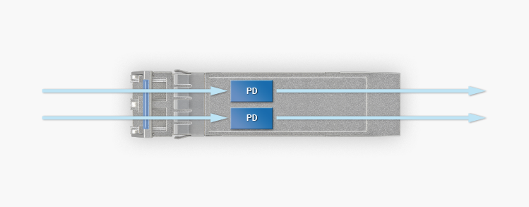 OBSOLETE012 Block Diagram