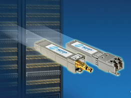 ***7 REASONS WHY VIDEO SFP EMSFPS SHOULD BE IN YOUR NEW INSTALLATION