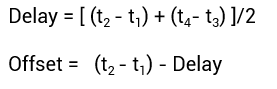 ST2059_PTP_equation