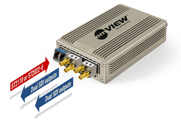 emVIEW_SDI_4_pic.png